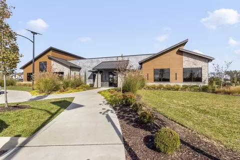 1136 Old Creek Bnd, Gallatin, TN 37066