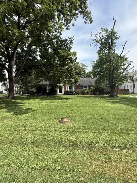 4034 Outer Dr, Nashville, TN 37204