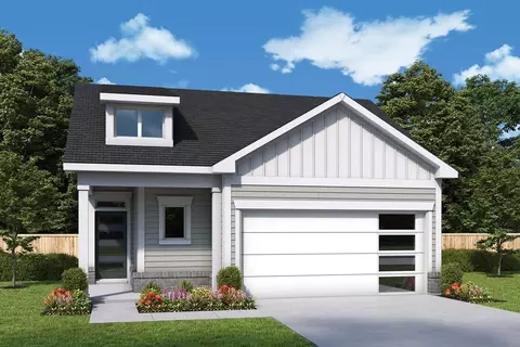 2175 Mackinac Bnd, Gallatin, TN 37066