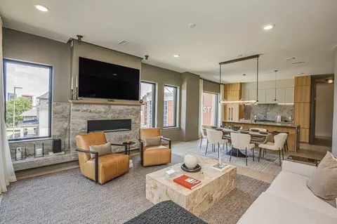 1030 17th Ave S #201, Nashville, TN 37212