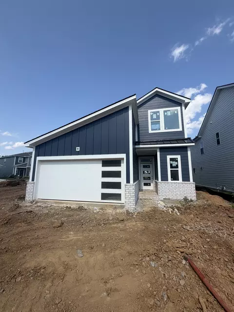 1272 Linn Cove Ct, Gallatin, TN 37066