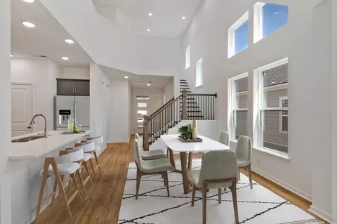 1272 Linn Cove Ct, Gallatin, TN 37066