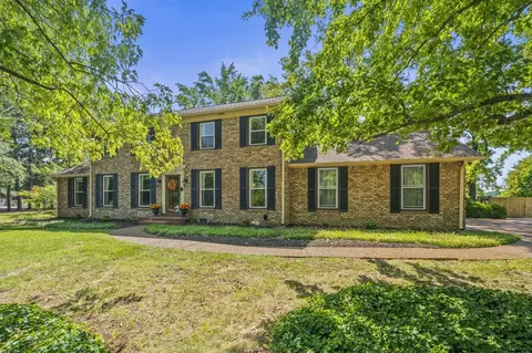 5629 Highland Way, Nashville, TN 37211