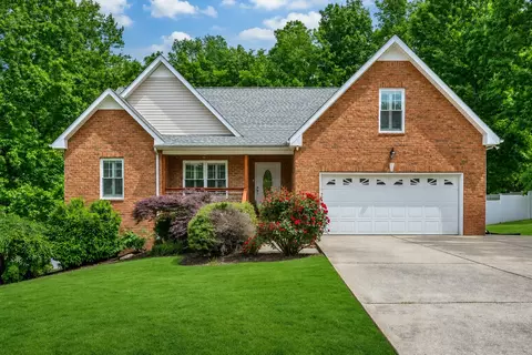 206 Eastwood Dr #A, Dickson, TN 37055