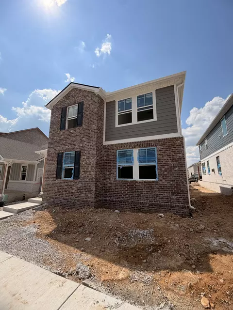 7012 Poplar Farms Dr, Franklin, TN 37064