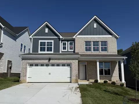 225 Jasmine Way, La Vergne, TN 37086