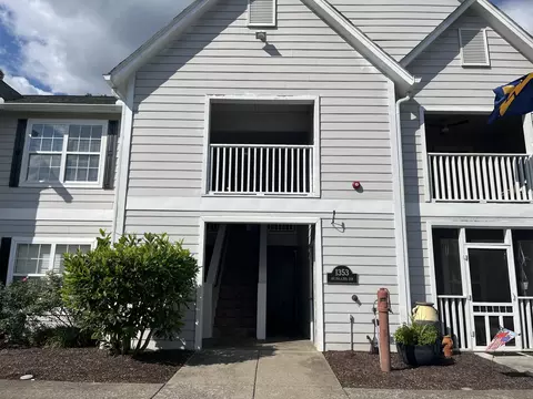 1353 Highway 12 S #102, Ashland City, TN 37015