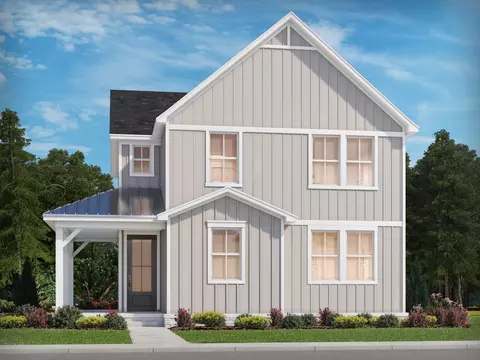 356 Hocking Ct, Franklin, TN 37067