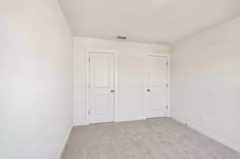 Bedroom - 3004 Citrine Dr, Murfreesboro, TN 37127 photo 4 of 10