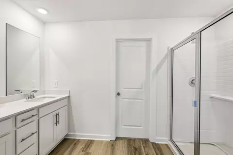 Bath - 3004 Citrine Dr, Murfreesboro, TN 37127 photo 3 of 4