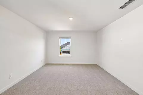 Bedroom - 3004 Citrine Dr, Murfreesboro, TN 37127 photo 8 of 10