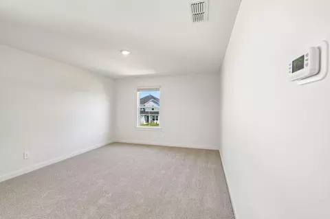 Bedroom - 3004 Citrine Dr, Murfreesboro, TN 37127 photo 7 of 10