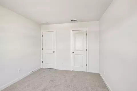 Bedroom - 3004 Citrine Dr, Murfreesboro, TN 37127 photo 6 of 10