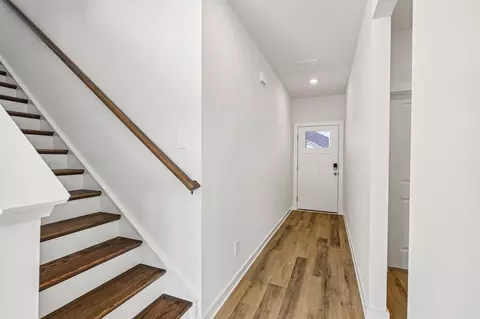 Entry Way - 3004 Citrine Dr, Murfreesboro, TN 37127 photo 1 of 2