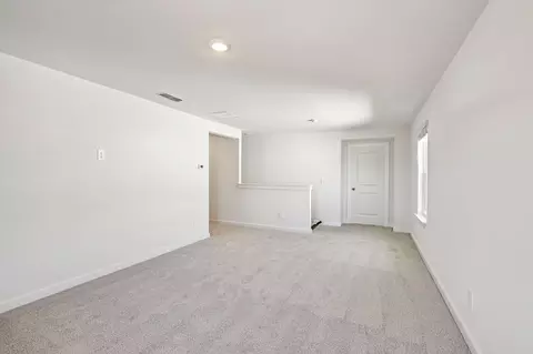 Other - 3004 Citrine Dr, Murfreesboro, TN 37127 photo 5 of 5