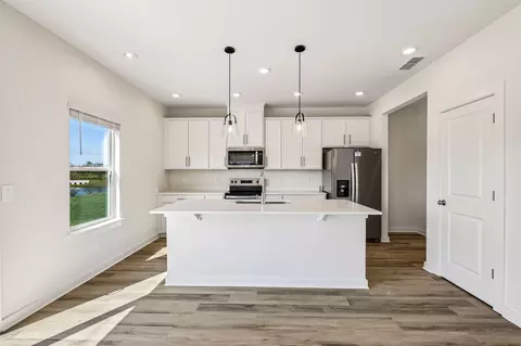 Kitchen - 3004 Citrine Dr, Murfreesboro, TN 37127 photo 1 of 4