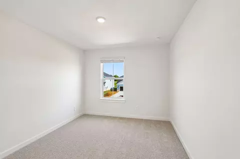 Bedroom - 3004 Citrine Dr, Murfreesboro, TN 37127 photo 5 of 10
