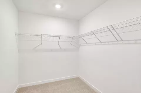 Other - 3004 Citrine Dr, Murfreesboro, TN 37127 photo 3 of 5