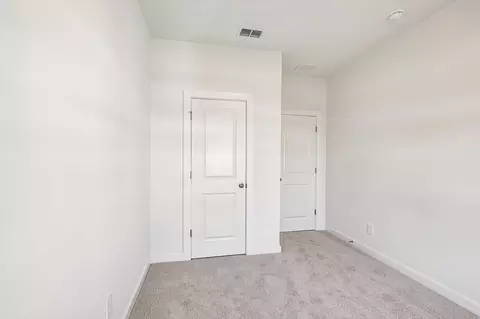 Bedroom - 3004 Citrine Dr, Murfreesboro, TN 37127 photo 10 of 10