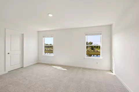 Bedroom - 3004 Citrine Dr, Murfreesboro, TN 37127 photo 1 of 10