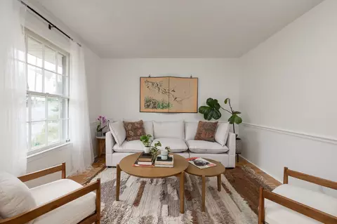 681 James Ave, Nashville, TN 37209