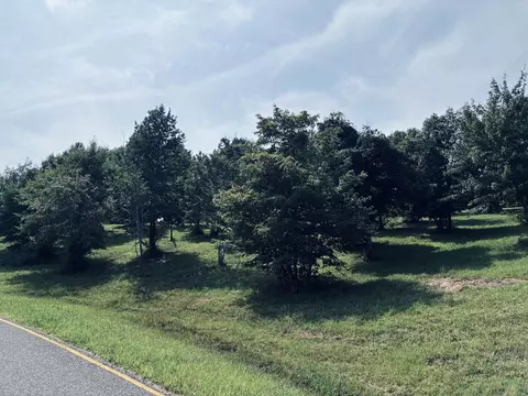 800 Sunset Cir, Jasper, TN 37347 photo 22
