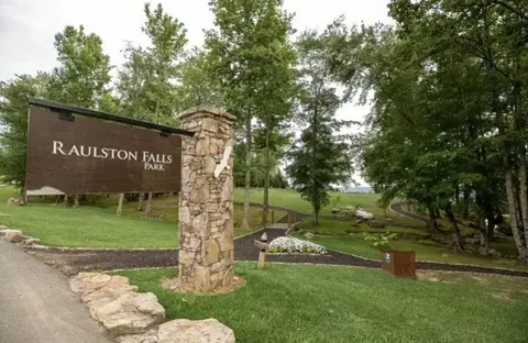 800 Sunset Cir, Jasper, TN 37347 photo 43