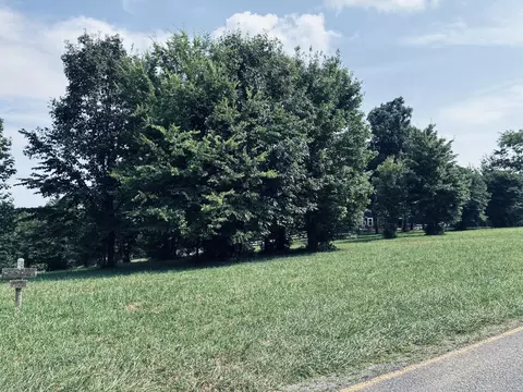 800 Sunset Cir, Jasper, TN 37347 photo 5