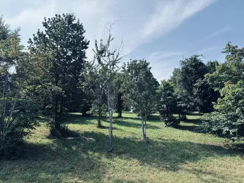 800 Sunset Cir, Jasper, TN 37347 photo 19