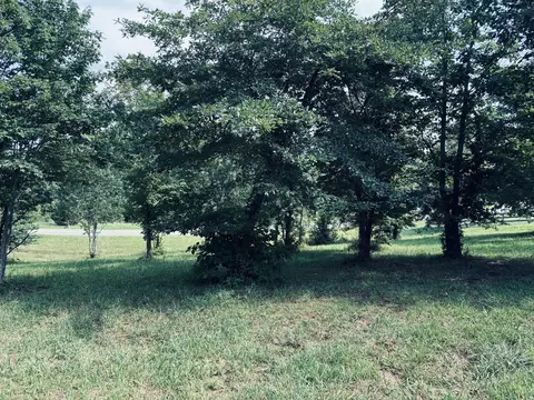 800 Sunset Cir, Jasper, TN 37347 photo 9