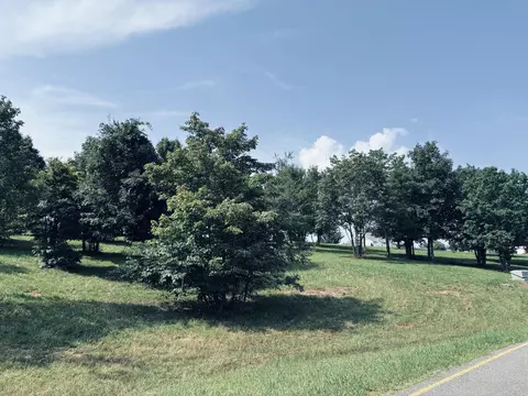 800 Sunset Cir, Jasper, TN 37347 photo 20