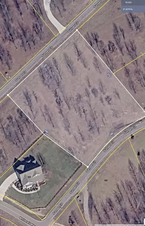 800 Sunset Cir, Jasper, TN 37347 photo 25