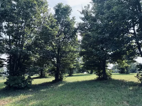 800 Sunset Cir, Jasper, TN 37347 photo 13