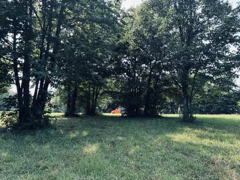800 Sunset Cir, Jasper, TN 37347 photo 12