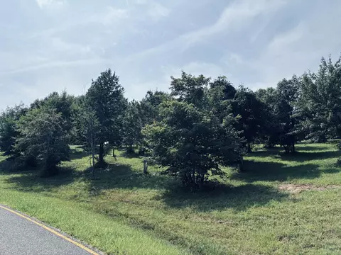 800 Sunset Cir, Jasper, TN 37347 photo 21