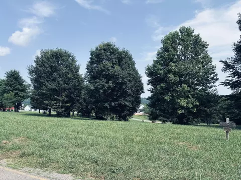 800 Sunset Cir, Jasper, TN 37347 photo 4
