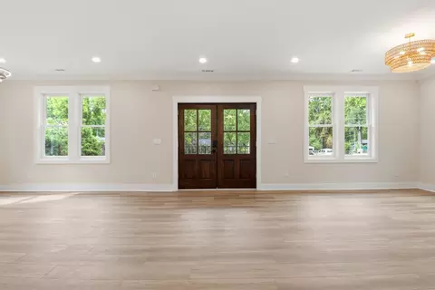 918 Petway Ave, Nashville, TN 37206