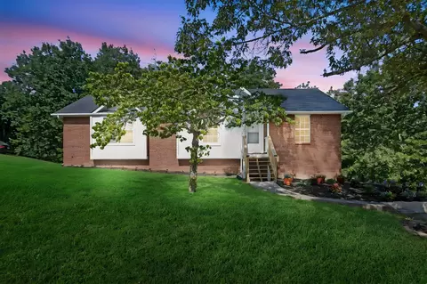 5819 Riley Rd, Ooltewah, TN 37363