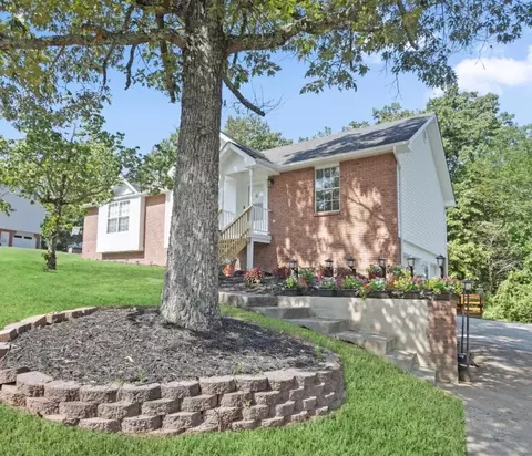 5819 Riley Rd, Ooltewah, TN 37363