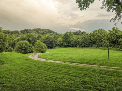 6448 Nathan Smith Rd, College Grove, TN 37046