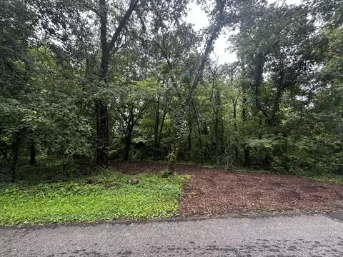835 Irondale Rd, South Pittsburg, TN 37380