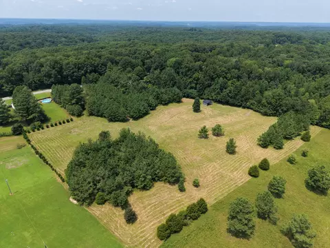 0 Petway Rd, Ashland City, TN 37015