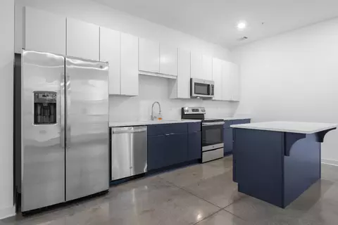 415 Merritt Ave, Nashville, TN 37203