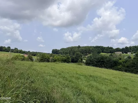 1665 Cosby Hwy, Newport, TN 37821