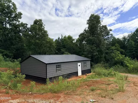 500 Wild Cherry Way, Newport, TN 37821