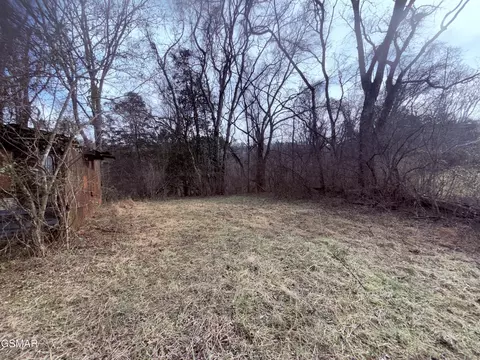 0 Chickory Rd, Newport, TN 37821