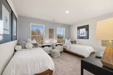 1227 Carson Dr, Murfreesboro, TN 37130 photo 53