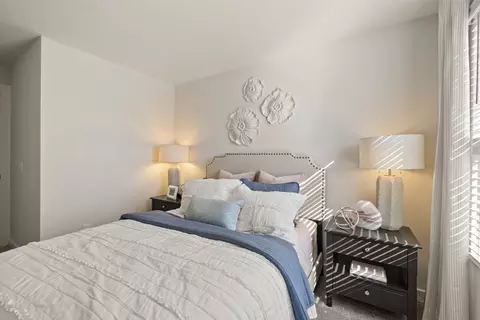 1227 Carson Dr, Murfreesboro, TN 37130 photo 52
