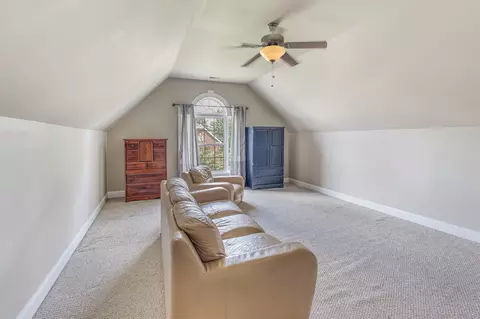 Other - 3630 Geneva Dr, Murfreesboro, TN 37128 photo 7 of 8