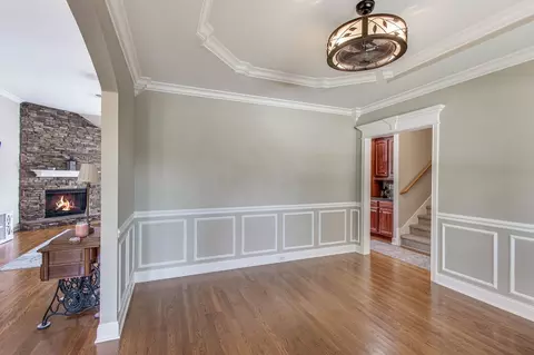 Other - 3630 Geneva Dr, Murfreesboro, TN 37128 photo 1 of 8